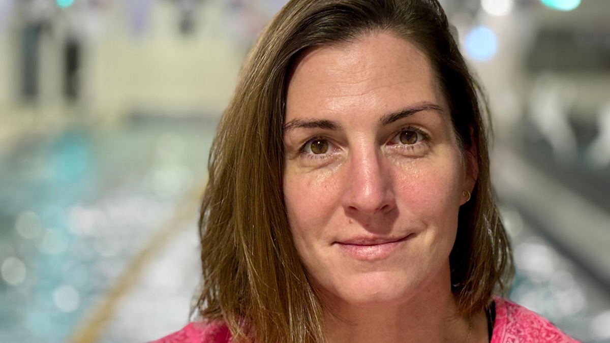 Mgr. Monika Vaclaviková